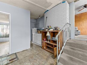 13762 DANBROOK Drive, Whittier CA 90605
