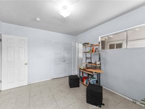 13762 DANBROOK Drive, Whittier CA 90605