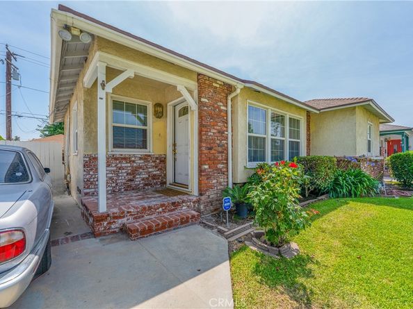 13762 DANBROOK Drive, Whittier CA 90605