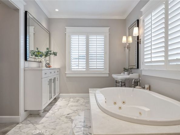 3791 Cedarbrae Lane, Point Loma CA 92106