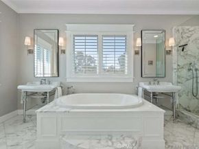 3791 Cedarbrae Lane, Point Loma CA 92106
