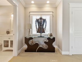 3791 Cedarbrae Lane, Point Loma CA 92106