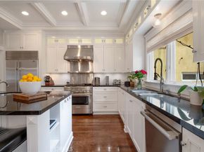 3791 Cedarbrae Lane, Point Loma CA 92106