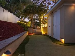 3791 Cedarbrae Lane, Point Loma CA 92106