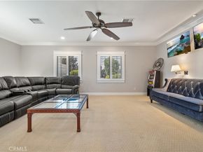 3791 Cedarbrae Lane, Point Loma CA 92106