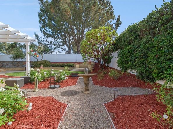 3791 Cedarbrae Lane, Point Loma CA 92106