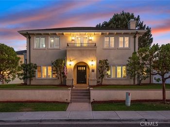 3791 Cedarbrae Lane