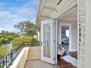 3791 Cedarbrae Lane, Point Loma CA 92106