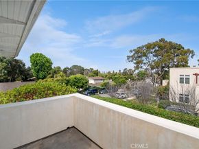3791 Cedarbrae Lane, Point Loma CA 92106