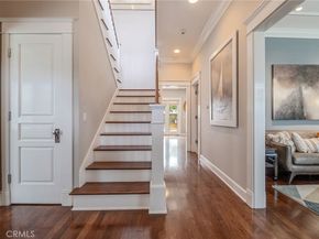 3791 Cedarbrae Lane, Point Loma CA 92106