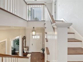 3791 Cedarbrae Lane, Point Loma CA 92106