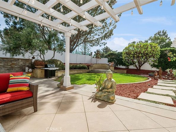 3791 Cedarbrae Lane, Point Loma CA 92106