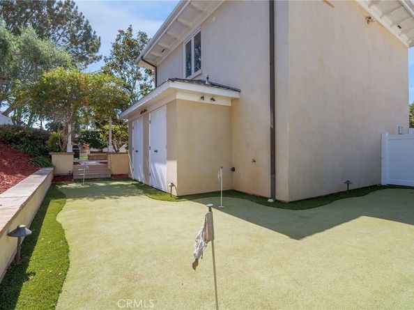3791 Cedarbrae Lane, Point Loma CA 92106