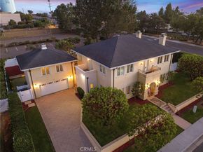 3791 Cedarbrae Lane, Point Loma CA 92106