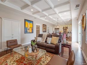 3791 Cedarbrae Lane, Point Loma CA 92106