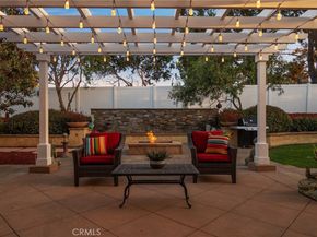 3791 Cedarbrae Lane, Point Loma CA 92106