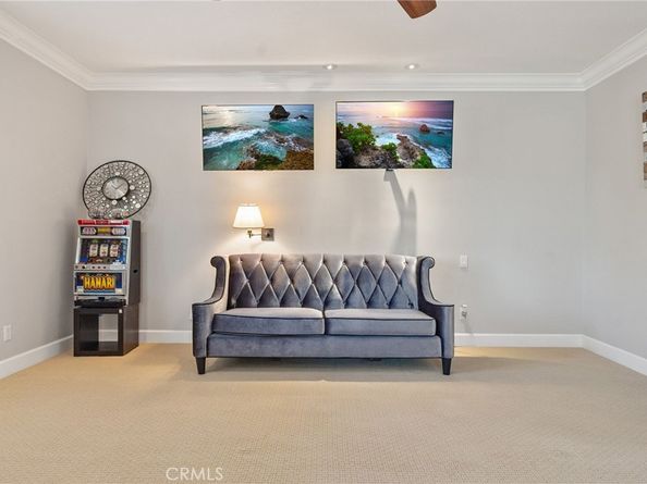 3791 Cedarbrae Lane, Point Loma CA 92106