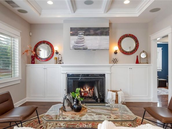 3791 Cedarbrae Lane, Point Loma CA 92106