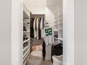 3791 Cedarbrae Lane, Point Loma CA 92106