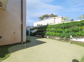3791 Cedarbrae Lane, Point Loma CA 92106