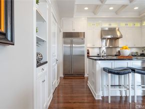 3791 Cedarbrae Lane, Point Loma CA 92106
