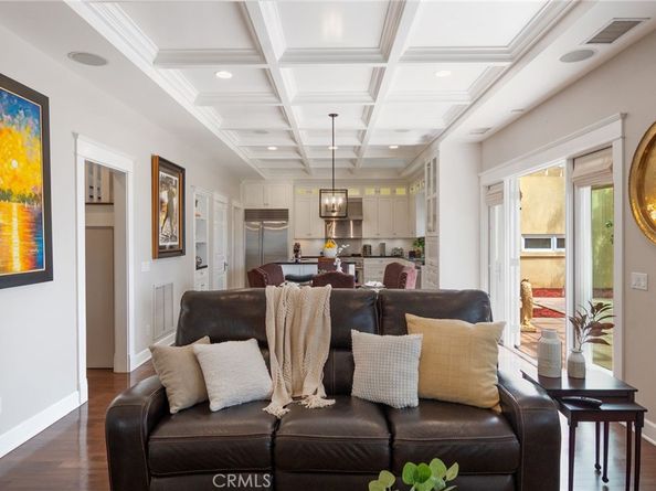 3791 Cedarbrae Lane, Point Loma CA 92106
