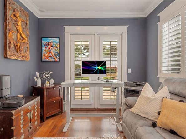 3791 Cedarbrae Lane, Point Loma CA 92106