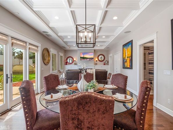 3791 Cedarbrae Lane, Point Loma CA 92106