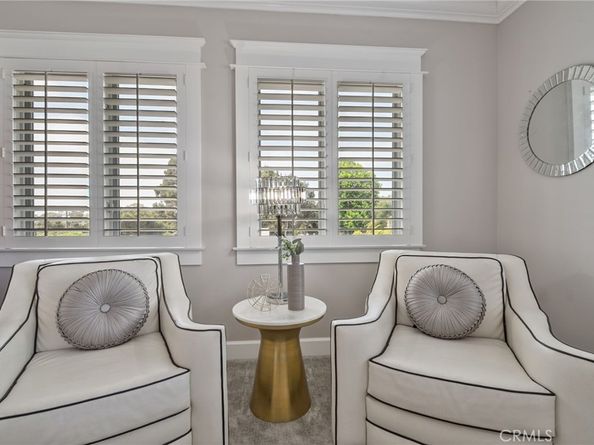 3791 Cedarbrae Lane, Point Loma CA 92106