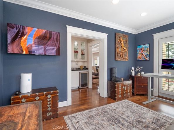 3791 Cedarbrae Lane, Point Loma CA 92106
