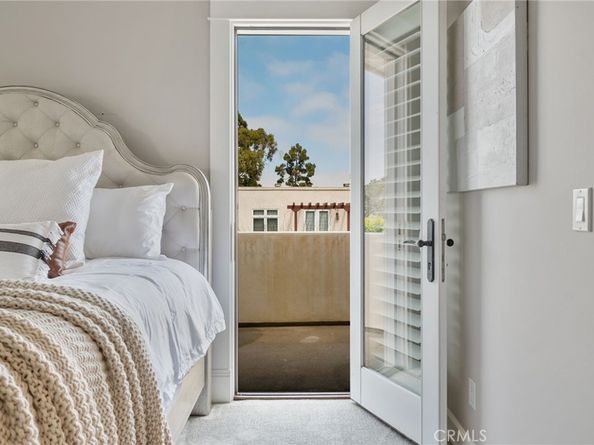 3791 Cedarbrae Lane, Point Loma CA 92106