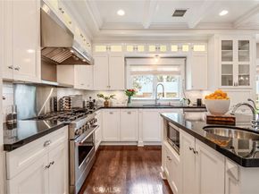 3791 Cedarbrae Lane, Point Loma CA 92106