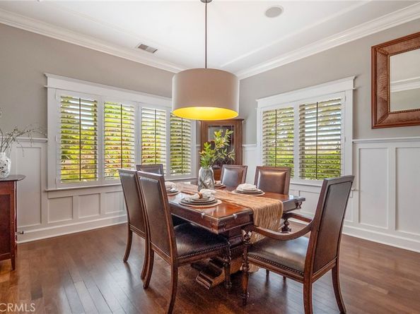 3791 Cedarbrae Lane, Point Loma CA 92106