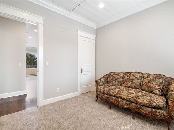 3791 Cedarbrae Lane, Point Loma CA 92106