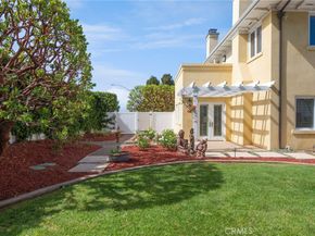3791 Cedarbrae Lane, Point Loma CA 92106