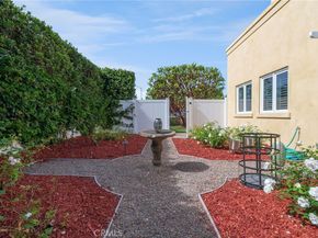 3791 Cedarbrae Lane, Point Loma CA 92106