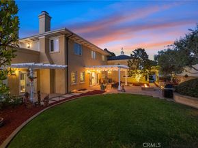 3791 Cedarbrae Lane, Point Loma CA 92106
