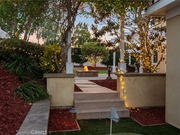 3791 Cedarbrae Lane, Point Loma CA 92106