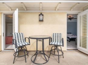 3791 Cedarbrae Lane, Point Loma CA 92106