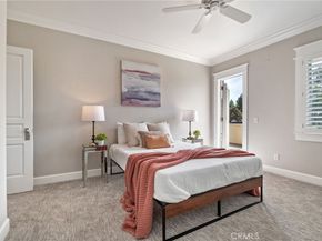 3791 Cedarbrae Lane, Point Loma CA 92106