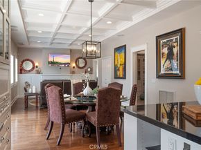 3791 Cedarbrae Lane, Point Loma CA 92106