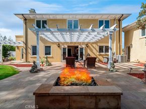3791 Cedarbrae Lane, Point Loma CA 92106