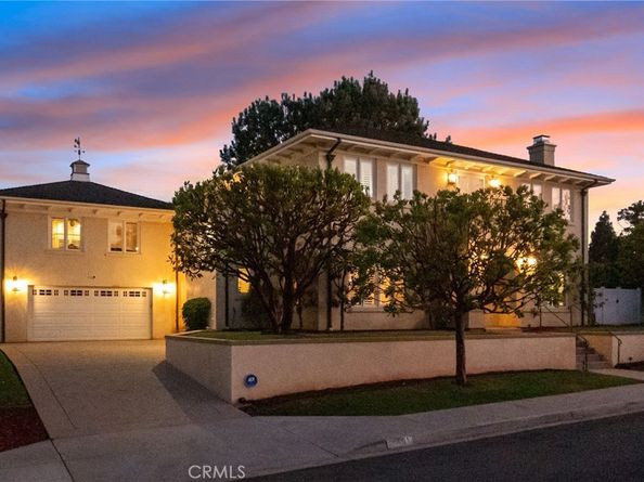 3791 Cedarbrae Lane, Point Loma CA 92106