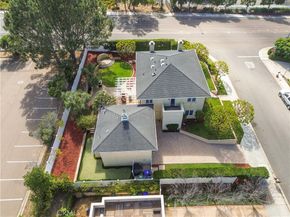 3791 Cedarbrae Lane, Point Loma CA 92106