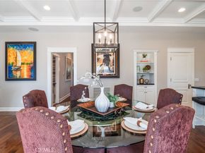 3791 Cedarbrae Lane, Point Loma CA 92106
