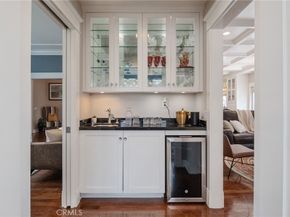 3791 Cedarbrae Lane, Point Loma CA 92106