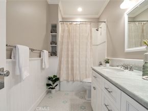 3791 Cedarbrae Lane, Point Loma CA 92106