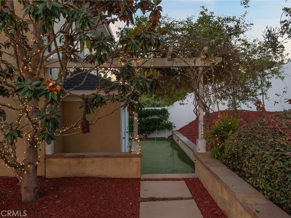 3791 Cedarbrae Lane, Point Loma CA 92106