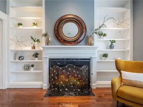 3791 Cedarbrae Lane, Point Loma CA 92106