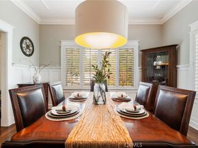 3791 Cedarbrae Lane, Point Loma CA 92106